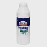 Cola-Universal-500g-Cascola-Henkel