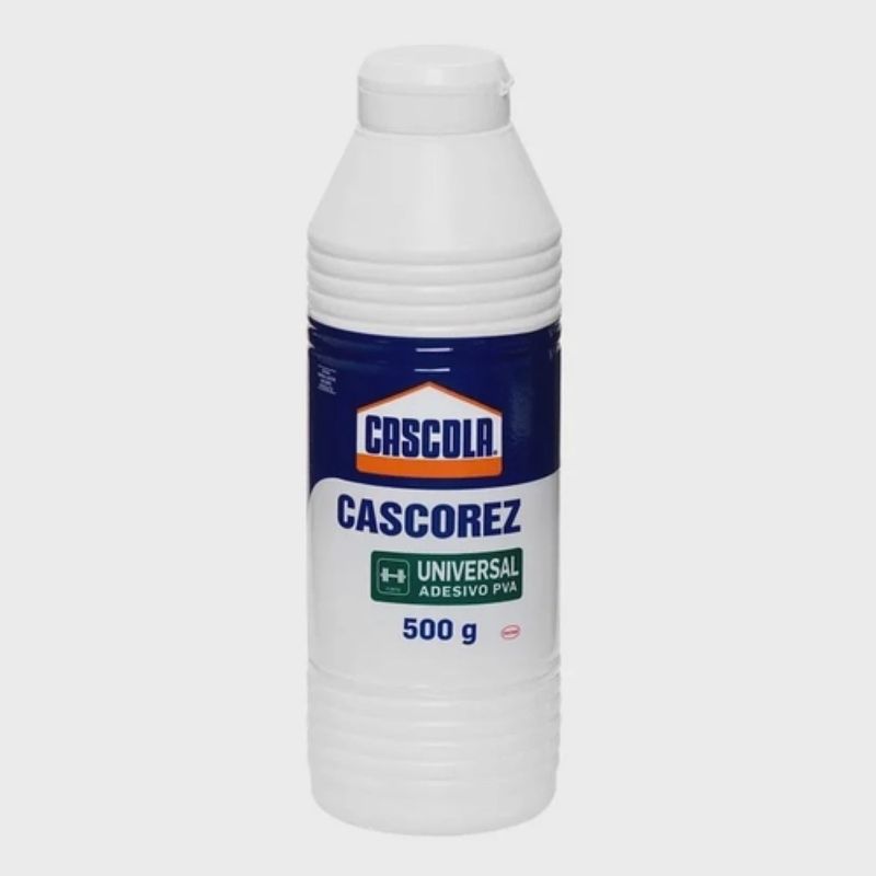Cola-Universal-500g-Cascola-Henkel