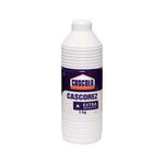 Cola-Extra-Cascola-Cascorez-1kg-Henkel