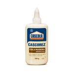 Cola-para-Madeira-Cascola-Cascorez-100g-Henkel