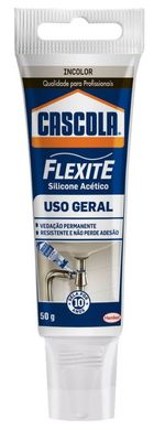 Silicone-Flexit-Uso-Geral-50g-Henkel