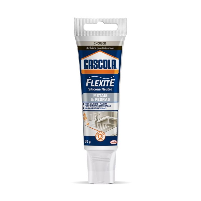 Silicone-Neutro-Flex-Metais-e-Pedra-50g-Henkel
