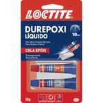 Loctite-Durepoxi-Liquido-16g-Henkel