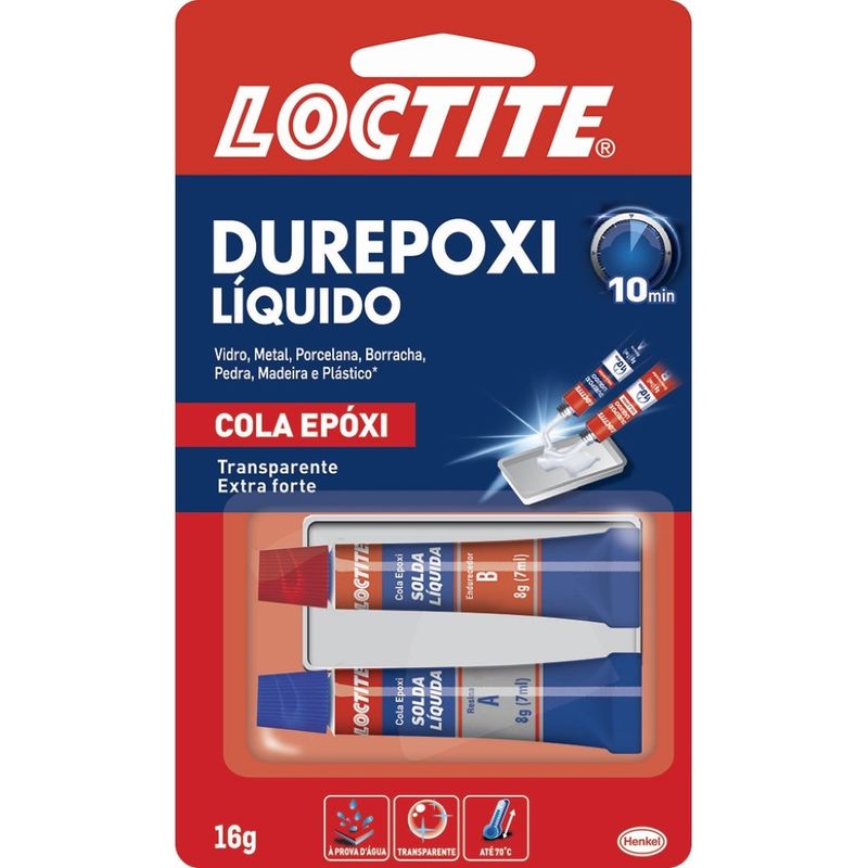 Loctite-Durepoxi-Liquido-16g-Henkel