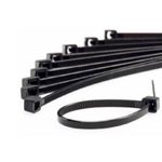 Abracadeira-de-Nylon-2-5x150mm-Preto-Worker