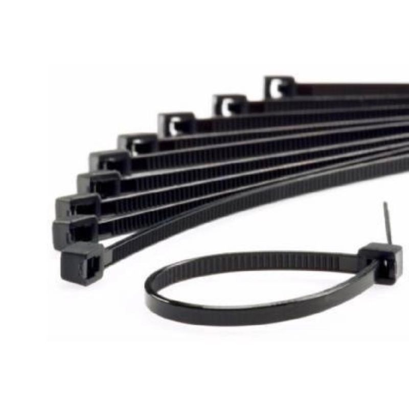 Abracadeira-de-Nylon-2-5x150mm-Preto-Worker