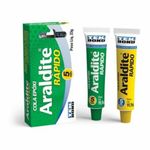 Cola-Epoxi-Araldite-Rapido-5-minutos-23g-Tek-Bond