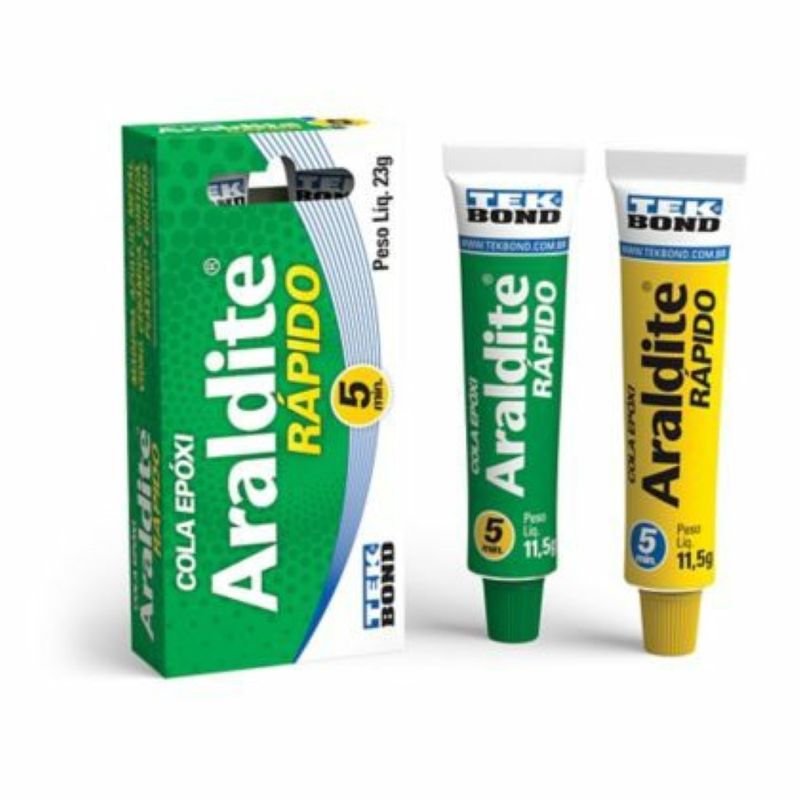 Cola-Epoxi-Araldite-Rapido-5-minutos-23g-Tek-Bond