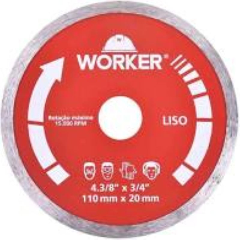 Disco-Diamantado-Liso-110x20mm-Worker