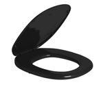 Assento-Plastico-Aspen-Ebano-Deca