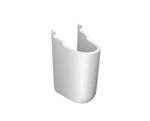 Coluna-Suspensa-Branco-Gelo-Vogue-Plus-Deca