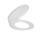 Assento-Plastico-Izy-Branco-Gelo-Deca