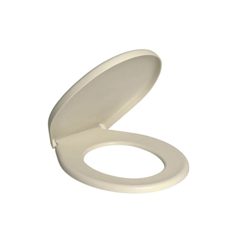 Assento-Plastico-Izy-Creme-Deca