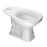 Bacia-para-Caixa-Acoplada-Izy-Branco-Confort-Deca