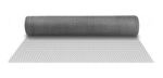 Tela-Galinheiro-Galvanizado-2x18-1-50x50-Metros-Kala