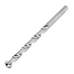 Broca Concreto 3/8 10mm Bemfixa