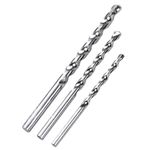 Kit-Broca-Concreto-5-6-8mm-Bemfixa