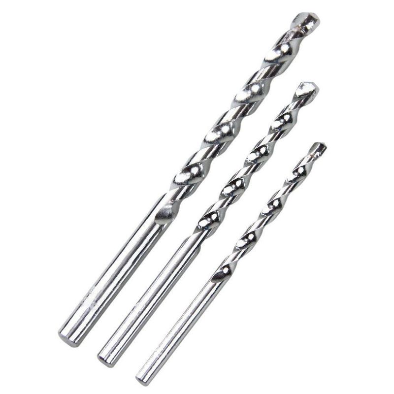 Kit-Broca-Concreto-5-6-8mm-Bemfixa