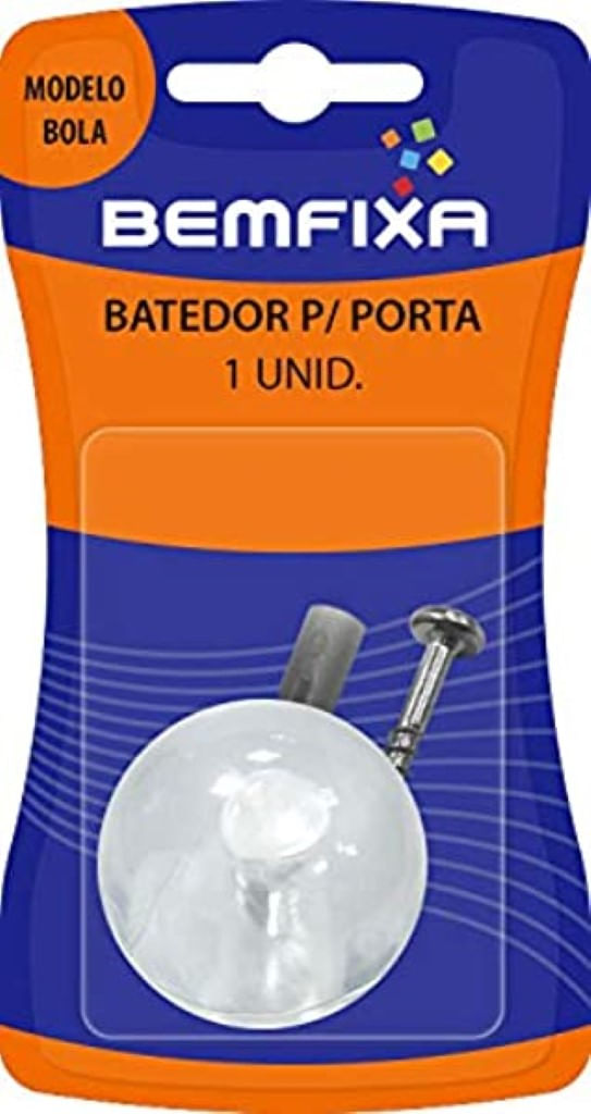 Batente-Porta-Bola-Transparente-Bemfixa