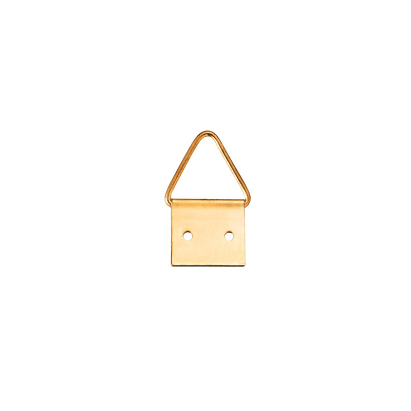 Suporte-Triangular-Pequeno-para-Quadro-Bemfixa