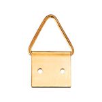 Suporte-Triangular-Grande-para-Quadro-Bemfixa