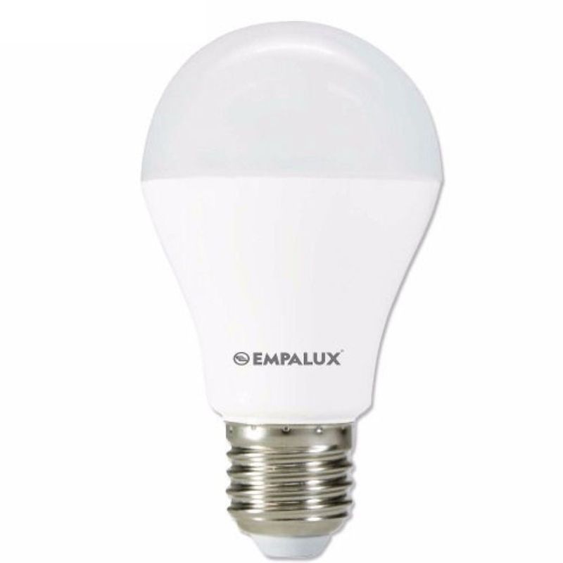 Lampada-Bulbo-LED-Bivolt-9w-6500k-Branco-Al09562-Empalux