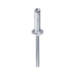 Rebite-Aluminio-4-0x15mm-Bemfixa