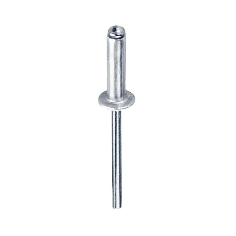 Rebite-Aluminio-4-0x15mm-Bemfixa