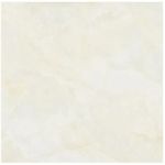 Piso-Nice-Hd-de-60cm-x-60cm-Caixa-Com-2-52m--Novo-Elizabeth
