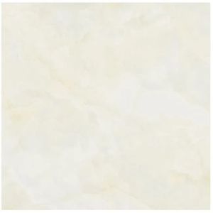 Piso Nice Hd de 60cm x 60cm Caixa Com 2,52m² Novo Elizabeth