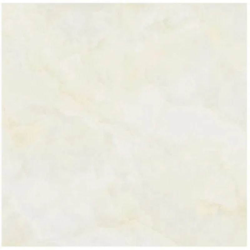 Piso-Nice-Hd-de-60cm-x-60cm-Caixa-Com-2-52m--Novo-Elizabeth