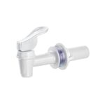 Torneira-para-Filtro-Superior-Branco-Herc-