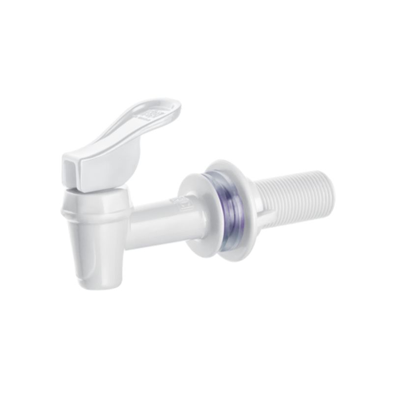 Torneira-para-Filtro-Superior-Branco-Herc-