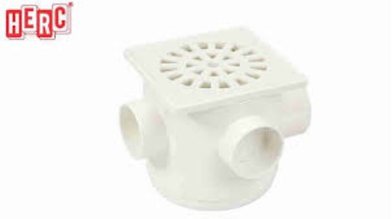 Caixa-Sifonada-Pvc-Quadrada-Branco-100x100x50-Herc