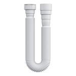 Sifao-Universal-Branco-1-5-Metros-Herc