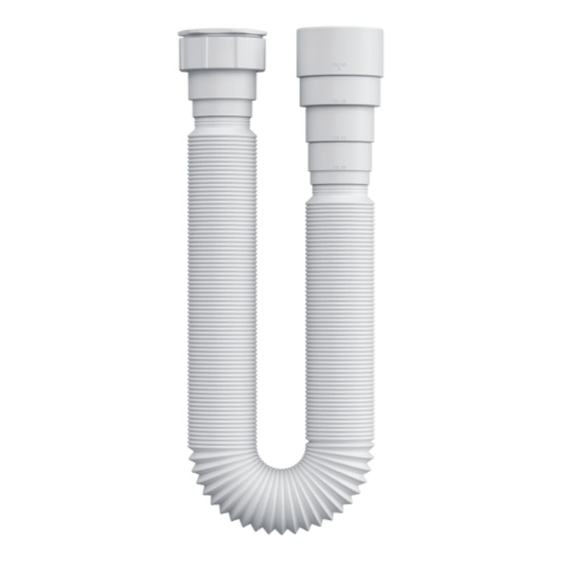 Sifao-Universal-Branco-1-5-Metros-Herc