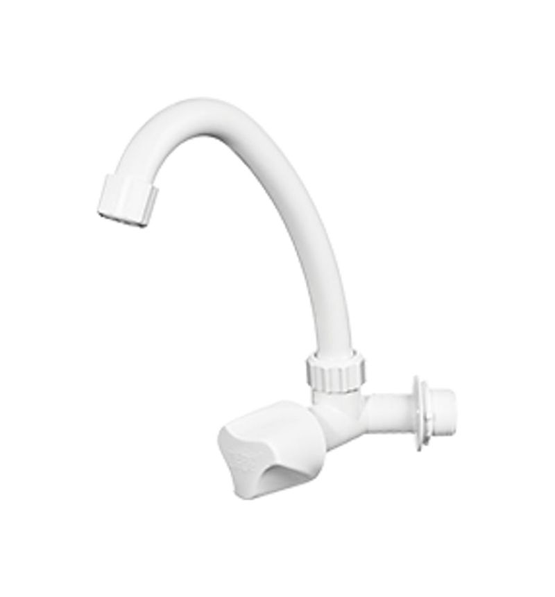 Torneira-Parede-com-Bica-Movel-Branco-Plus-Herc