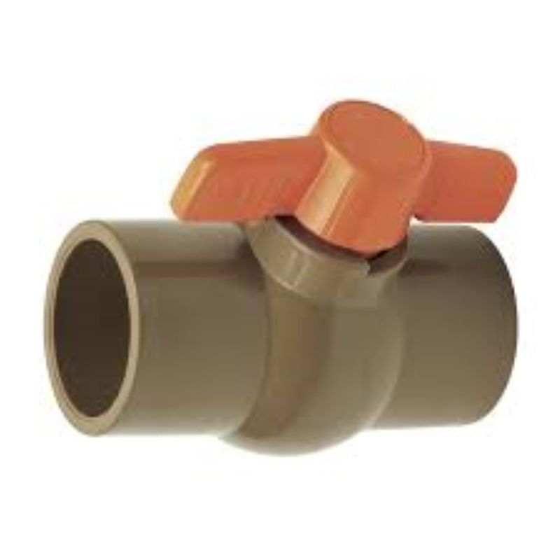 Registro-Esfera-Marrom-20mm-Herc