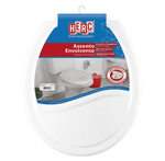 Assento-Sanitario-Herc-Envolvente-Branco