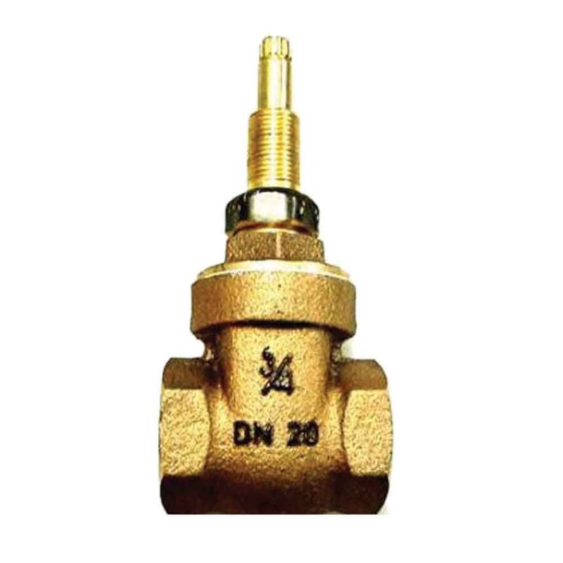 Base-Registro-Gaveta-3-4-Dn20-Deca