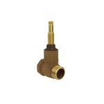Base-Registro-Pressao-Mvs-3-4-Dn20-Deca