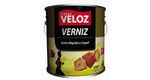 Verniz-Copal-0-9-Litros-Veloz