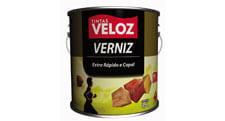 Verniz-Copal-0-9-Litros-Veloz
