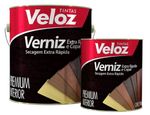 Verniz-Mogno-0-9-Litros-Veloz