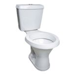 Bacia-Com-Caixa-Acoplada-Parati-Branco-6-Litros-Logasa