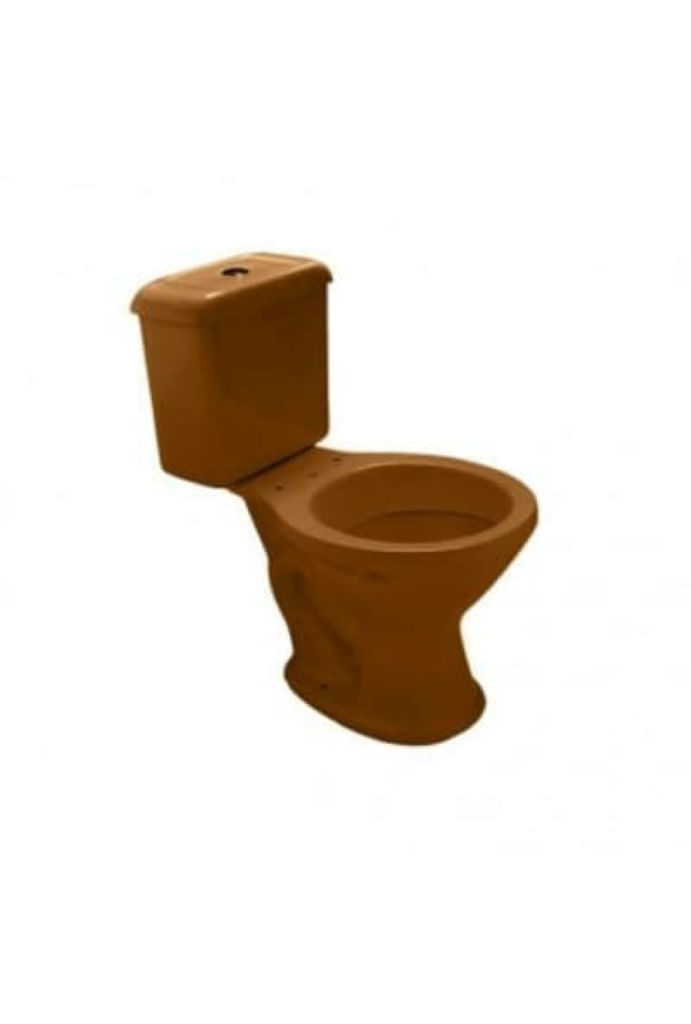 Bacia-Com-Caixa-Acoplada-Parati-Ocre-6-Litros-Logasa