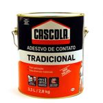 Cola-de-Contato-Tradicional-2-8kg-Henkel