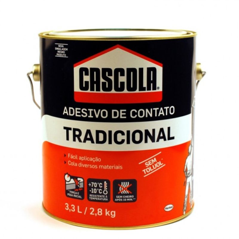 Cola-de-Contato-Tradicional-2-8kg-Henkel