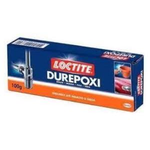 Loctite Durepoxi 100g Henkel