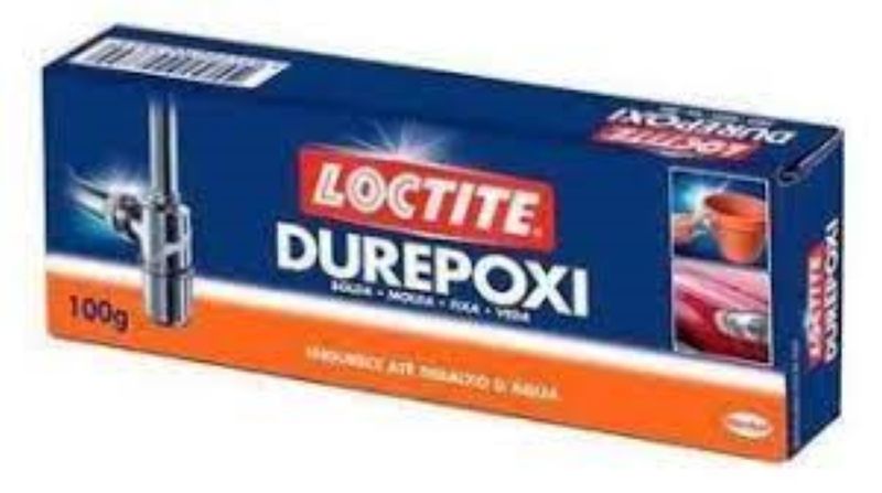 Loctite-Durepoxi-100g-Henkel